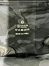 Unbranded Blue Black Active Pants Size M - photo 4