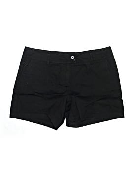 Tommy Hilfiger Shorts