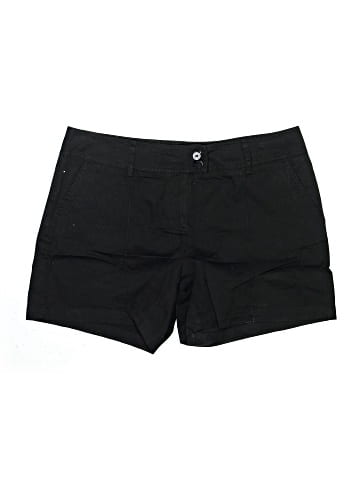Tommy Hilfiger Shorts (view 1)