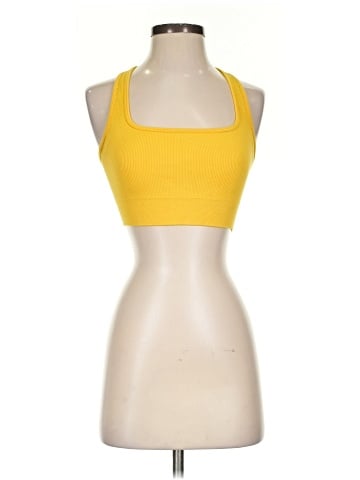 Sport Essentials Sleeveless Top (view 1)