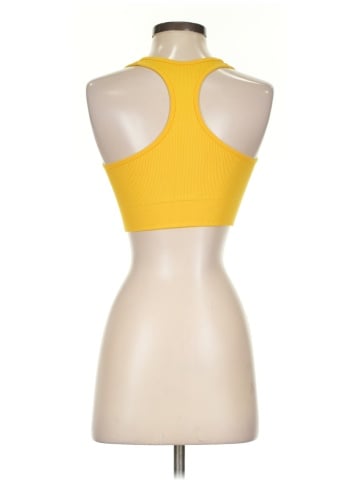 Sport Essentials Sleeveless Top (view 2)