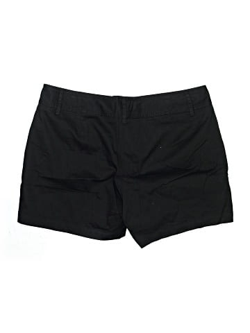Tommy Hilfiger Shorts (view 2)