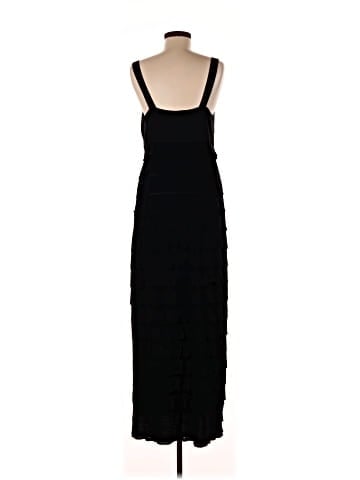 I.N. Studio Cocktail Dress (view 2)