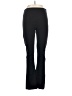 MM. LaFleur Solid Black Active Pants Size 10 - photo 1