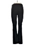 MM. LaFleur Solid Black Active Pants Size 10 - photo 2