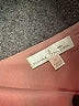 Nine Britton 100% Polyester Red Sleeveless Top Size M - photo 7