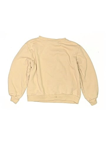 H&M Sweatshirt (view 2)