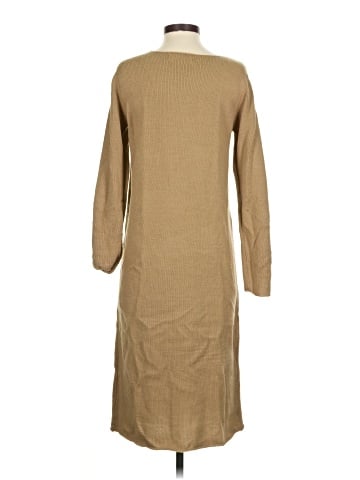 Anna Grace Casual Dress (view 2)
