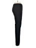 MM. LaFleur Solid Black Active Pants Size 10 - photo 4
