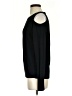 Ann Taylor LOFT Black Pullover Sweater Size S - photo 5