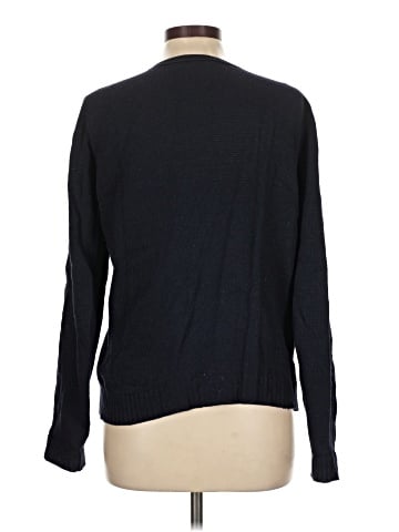 Crossley Pullover Sweater (view 2)