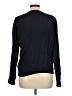 Crossley Black Pullover Sweater Size L - photo 2