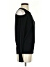 Ann Taylor LOFT Black Pullover Sweater Size S - photo 4