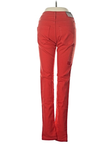 James Jeans Jeans (view 2)
