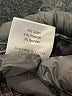 Just USA Black Jeans Size 28 waist - photo 8