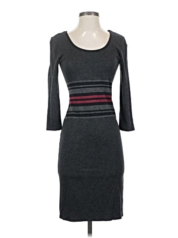 Studio M Casual Dress (view 1)