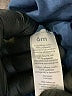 Carter's 100% Polyester Blue Vest 3-6 MO / 6 MO - photo 4