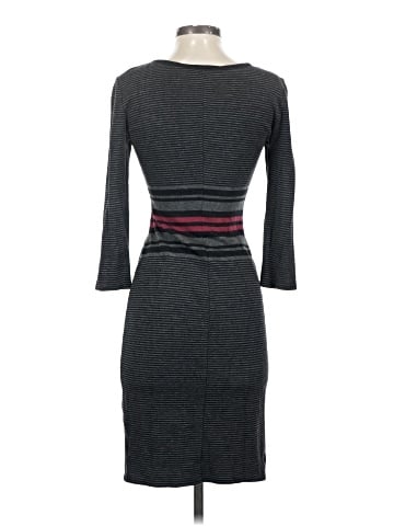 Studio M Casual Dress (view 2)