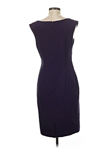 Calvin Klein Cocktail Dress (view 2)