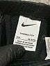 Nike 100% Polyester Green Track Pants 18-24 MO / 24 MO - photo 3