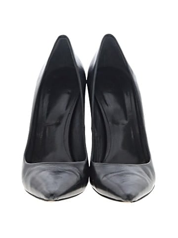 Iris & Ink Heels (view 2)