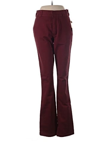 Dickies Jeans (view 1)