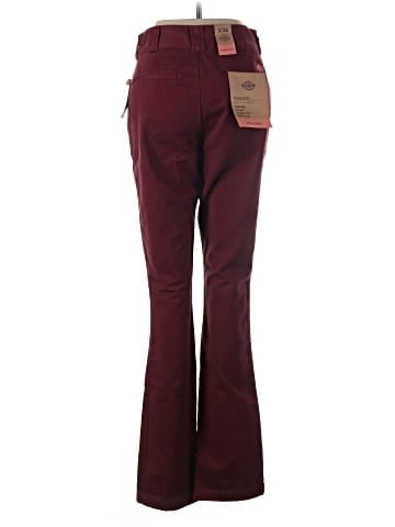 Dickies Jeans (view 2)
