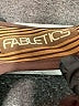Fabletics Brown Jumpsuit Size XS (estimated) - photo 4