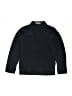 Vineyard Vines 100% Cotton Black Sweatshirt Size 7 - photo 2