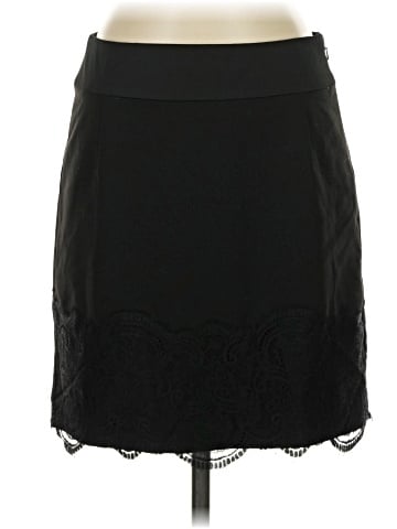 Laundry by Shelli Segal Casual Skirt (view 1)