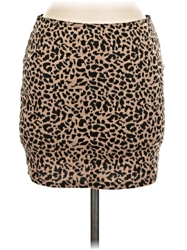 Sans Souci Casual Skirt