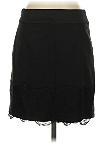 Laundry by Shelli Segal Casual Skirt (view 2)