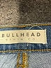 Bullhead Blue Jeans Size 5 - photo 7