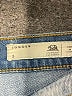 Bullhead Blue Jeans Size 5 - photo 8