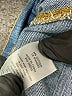 Bullhead Blue Jeans Size 5 - photo 9