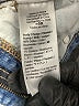 J.Crew Blue Jeans Size 29 waist (petite) - photo 7