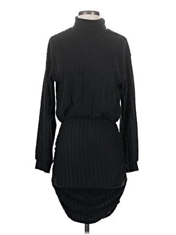 Unbranded Casual Dress (view 1)