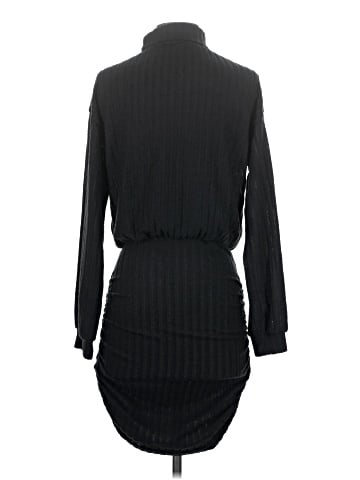 Unbranded Casual Dress (view 2)