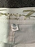 Seven7 Ivory Jeans Size 12 - photo 7