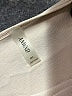 Cacique Yellow Bodysuit Size M - photo 3