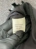 Paniz Gray Active Pants Size L - photo 8