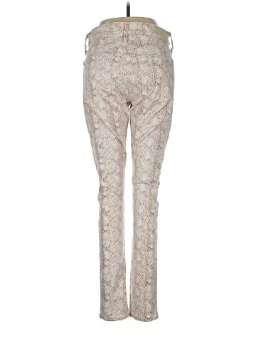Adriano Goldschmied Jeggings (view 2)