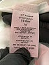 Sag Harbor Ivory Blazer Size 10 - photo 7
