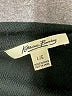 Katherine Barclay Black Cardigan Size L - photo 7