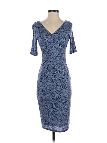 Boden Cocktail Dress (view 1)