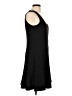 Tommy Hilfiger Black Casual Dress Size 10 - photo 4