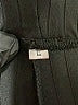 Unbranded Black Casual Pants Size M - photo 4