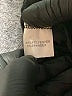 Unbranded Black Casual Pants Size M - photo 5