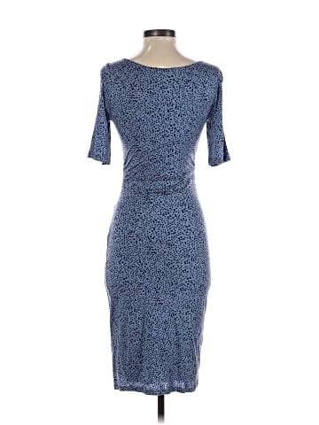 Boden Cocktail Dress (view 2)