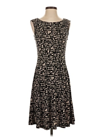 DressBarn Cocktail Dress (view 1)